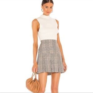 Steve Madden Skirt